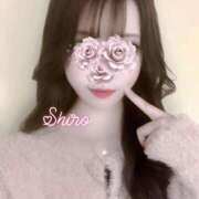 ヒメ日記 2025/11/03 02:03 投稿 黒井 しろ ホットアロマ