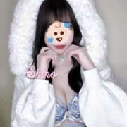 ヒメ日記 2025/11/03 15:31 投稿 黒井 しろ ホットアロマ