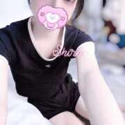 ヒメ日記 2025/11/06 21:39 投稿 黒井 しろ ホットアロマ