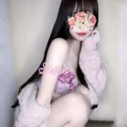 ヒメ日記 2025/11/08 23:04 投稿 黒井 しろ ホットアロマ