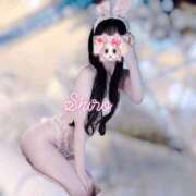 ヒメ日記 2025/11/10 07:37 投稿 黒井 しろ ホットアロマ