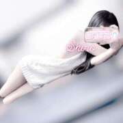 ヒメ日記 2025/11/10 21:21 投稿 黒井 しろ ホットアロマ