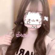 ヒメ日記 2025/11/10 21:33 投稿 黒井 しろ ホットアロマ