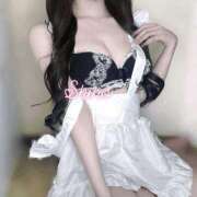 ヒメ日記 2025/11/10 21:52 投稿 黒井 しろ ホットアロマ