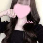 ヒメ日記 2025/11/11 02:06 投稿 黒井 しろ ホットアロマ