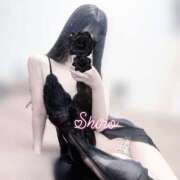 ヒメ日記 2025/11/11 03:47 投稿 黒井 しろ ホットアロマ