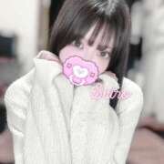 ヒメ日記 2025/11/11 17:40 投稿 黒井 しろ ホットアロマ