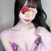 ヒメ日記 2025/11/11 21:40 投稿 黒井 しろ ホットアロマ