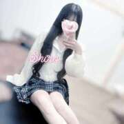 ヒメ日記 2025/11/12 00:04 投稿 黒井 しろ ホットアロマ