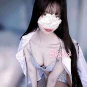 ヒメ日記 2025/11/12 17:35 投稿 黒井 しろ ホットアロマ