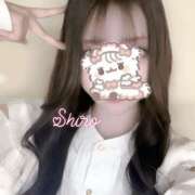 ヒメ日記 2025/11/12 23:11 投稿 黒井 しろ ホットアロマ