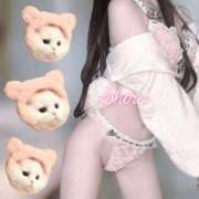 ヒメ日記 2025/11/13 00:19 投稿 黒井 しろ ホットアロマ