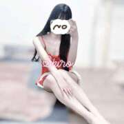 ヒメ日記 2025/11/13 01:51 投稿 黒井 しろ ホットアロマ