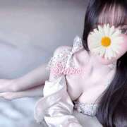 ヒメ日記 2025/11/15 16:24 投稿 黒井 しろ ホットアロマ