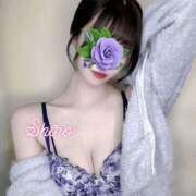 ヒメ日記 2025/11/15 16:48 投稿 黒井 しろ ホットアロマ