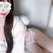 ヒメ日記 2025/11/15 17:37 投稿 黒井 しろ ホットアロマ