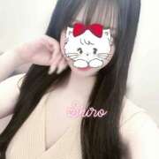 ヒメ日記 2025/11/15 21:20 投稿 黒井 しろ ホットアロマ