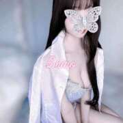 ヒメ日記 2025/11/16 22:32 投稿 黒井 しろ ホットアロマ