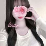 ヒメ日記 2025/11/17 02:35 投稿 黒井 しろ ホットアロマ