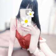 ヒメ日記 2025/11/17 12:42 投稿 黒井 しろ ホットアロマ