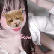 ヒメ日記 2025/11/17 21:06 投稿 黒井 しろ ホットアロマ