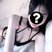 ヒメ日記 2025/11/18 00:03 投稿 黒井 しろ ホットアロマ