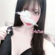 ヒメ日記 2025/11/18 17:35 投稿 黒井 しろ ホットアロマ