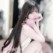 ヒメ日記 2025/11/18 21:09 投稿 黒井 しろ ホットアロマ