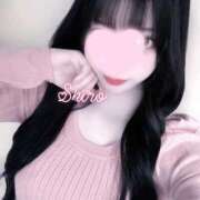 ヒメ日記 2025/11/19 04:12 投稿 黒井 しろ ホットアロマ