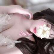 ヒメ日記 2025/11/20 04:27 投稿 黒井 しろ ホットアロマ