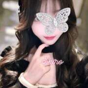 ヒメ日記 2025/11/23 23:43 投稿 黒井 しろ ホットアロマ