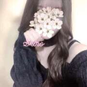 ヒメ日記 2025/11/24 22:34 投稿 黒井 しろ ホットアロマ