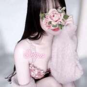 ヒメ日記 2025/11/25 04:10 投稿 黒井 しろ ホットアロマ