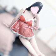 ヒメ日記 2025/11/25 21:20 投稿 黒井 しろ ホットアロマ