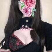 ヒメ日記 2025/11/25 22:52 投稿 黒井 しろ ホットアロマ