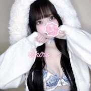 ヒメ日記 2025/11/26 21:10 投稿 黒井 しろ ホットアロマ