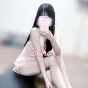 ヒメ日記 2025/11/27 02:04 投稿 黒井 しろ ホットアロマ