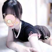 ヒメ日記 2025/11/27 03:02 投稿 黒井 しろ ホットアロマ