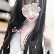 ヒメ日記 2025/11/27 23:41 投稿 黒井 しろ ホットアロマ