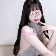 ヒメ日記 2025/11/28 22:25 投稿 黒井 しろ ホットアロマ