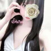 ヒメ日記 2025/11/28 22:38 投稿 黒井 しろ ホットアロマ