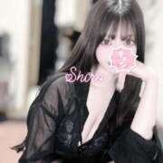 ヒメ日記 2025/11/29 18:26 投稿 黒井 しろ ホットアロマ