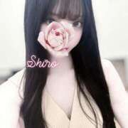 ヒメ日記 2025/11/29 21:07 投稿 黒井 しろ ホットアロマ