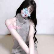 ヒメ日記 2025/12/01 18:15 投稿 黒井 しろ ホットアロマ