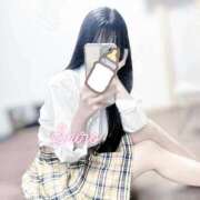 黒井 しろ そろそろじゃない？👼🏻 ホットアロマ