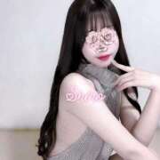 ヒメ日記 2025/12/07 22:55 投稿 黒井 しろ ホットアロマ