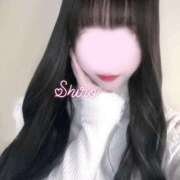 ヒメ日記 2025/12/08 21:20 投稿 黒井 しろ ホットアロマ