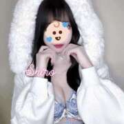 ヒメ日記 2025/12/08 22:26 投稿 黒井 しろ ホットアロマ