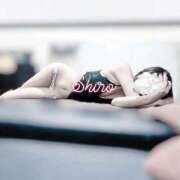 ヒメ日記 2025/12/08 23:18 投稿 黒井 しろ ホットアロマ