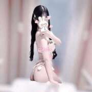 ヒメ日記 2025/12/09 18:05 投稿 黒井 しろ ホットアロマ